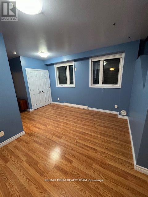 Photo 20 of 498 Moodie Drive, Ottawa ON