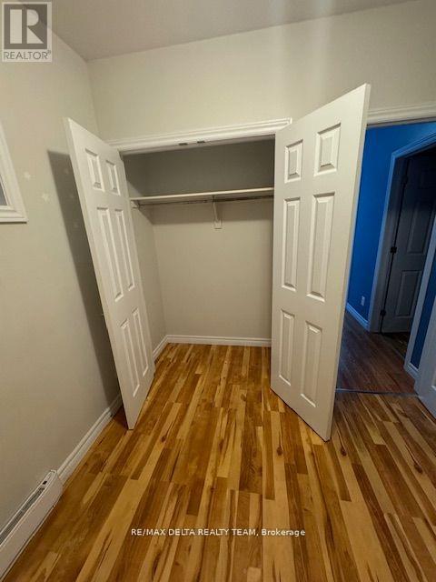Photo 27 of 498 Moodie Drive, Ottawa ON