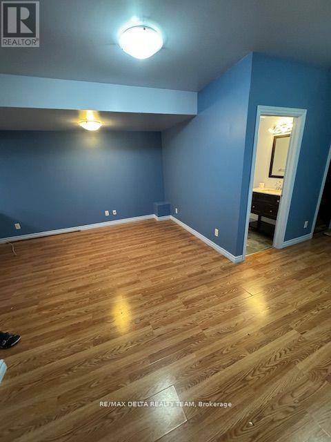 Photo 29 of 498 Moodie Drive, Ottawa ON
