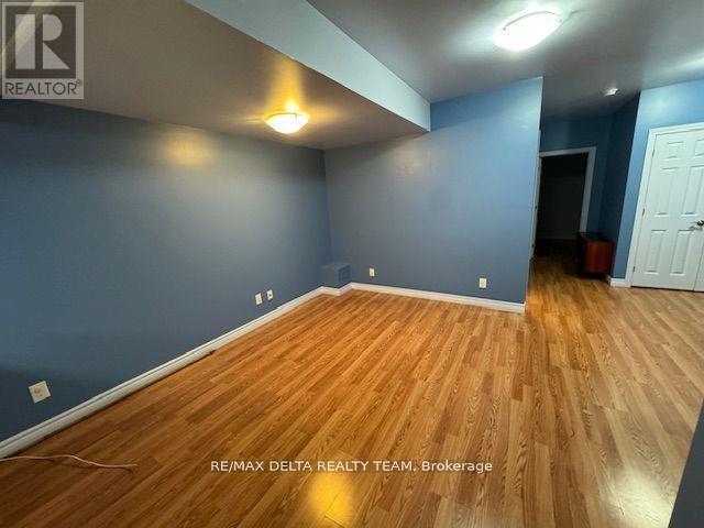 Photo 4 of 498 Moodie Drive, Ottawa ON