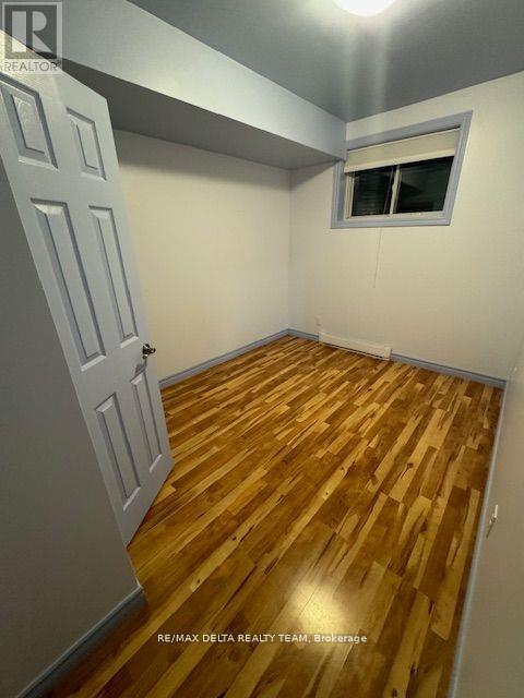 Photo 9 of 498 Moodie Drive, Ottawa ON