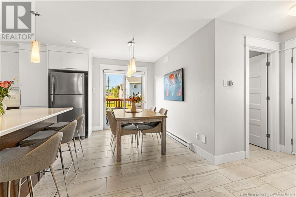 Photo 13 of 257 Erinvale Drive, Moncton NB