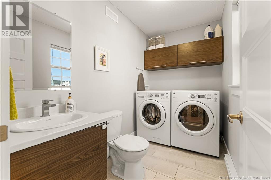 Photo 14 of 257 Erinvale Drive, Moncton NB