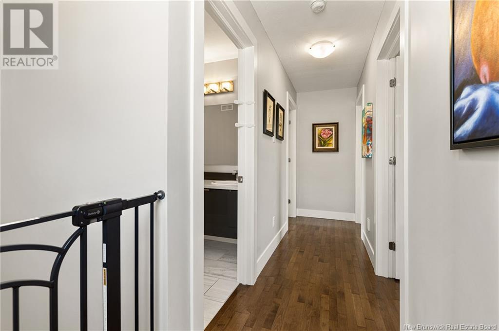 Photo 17 of 257 Erinvale Drive, Moncton NB