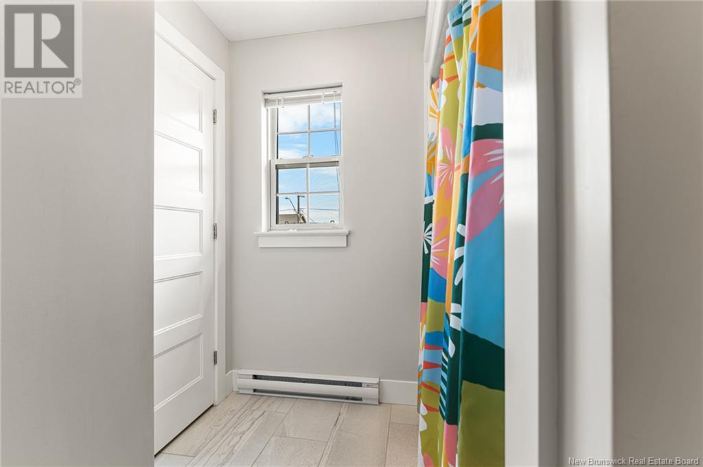 Photo 19 of 257 Erinvale Drive, Moncton NB