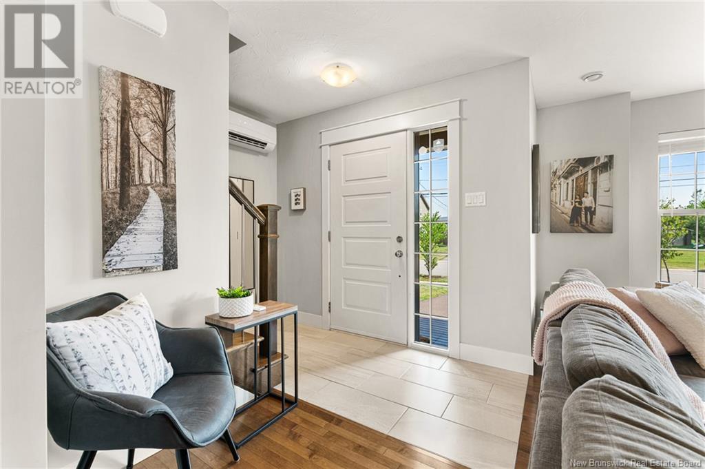 Photo 2 of 257 Erinvale Drive, Moncton NB