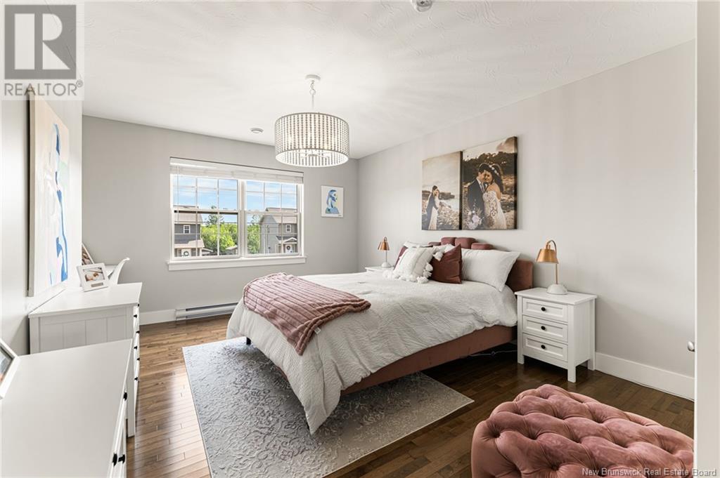 Photo 20 of 257 Erinvale Drive, Moncton NB