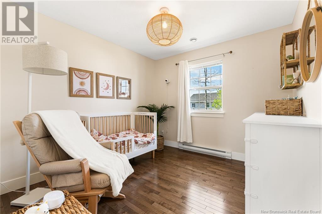 Photo 23 of 257 Erinvale Drive, Moncton NB