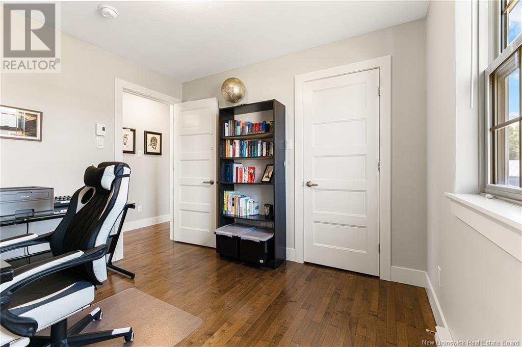 Photo 24 of 257 Erinvale Drive, Moncton NB