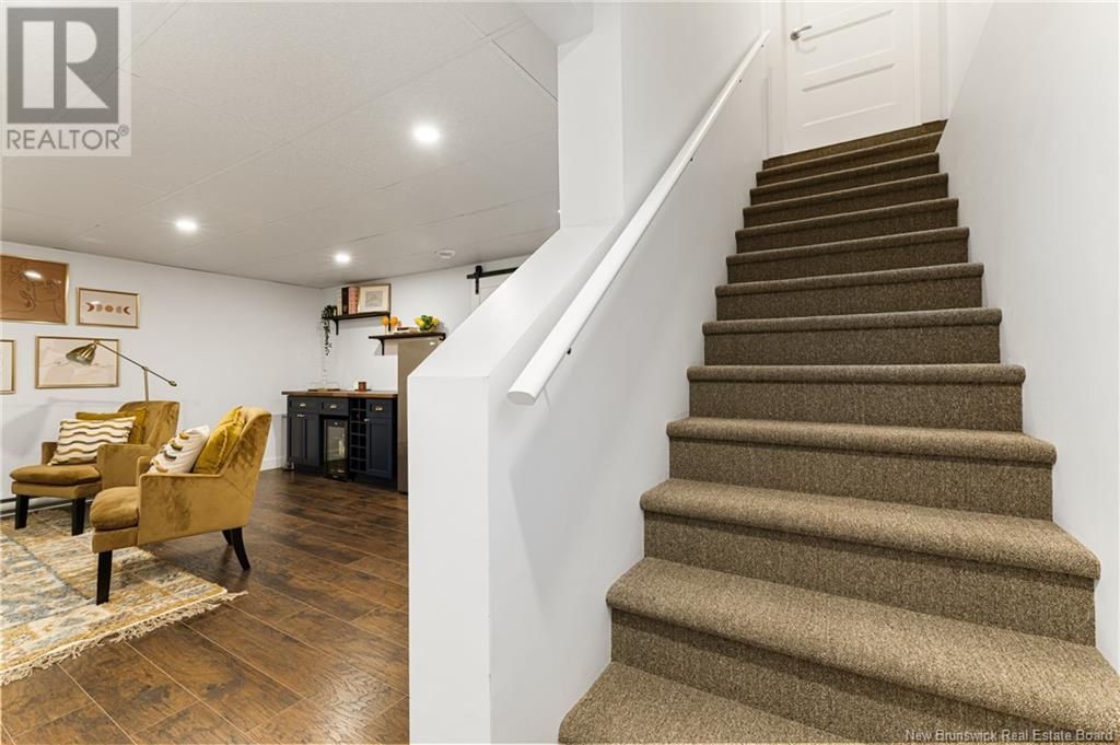 Photo 26 of 257 Erinvale Drive, Moncton NB