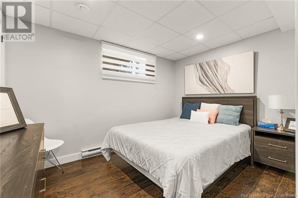 Photo 33 of 257 Erinvale Drive, Moncton NB