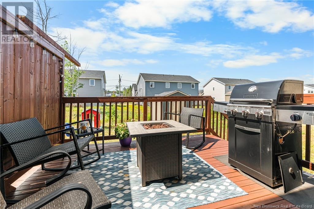 Photo 36 of 257 Erinvale Drive, Moncton NB