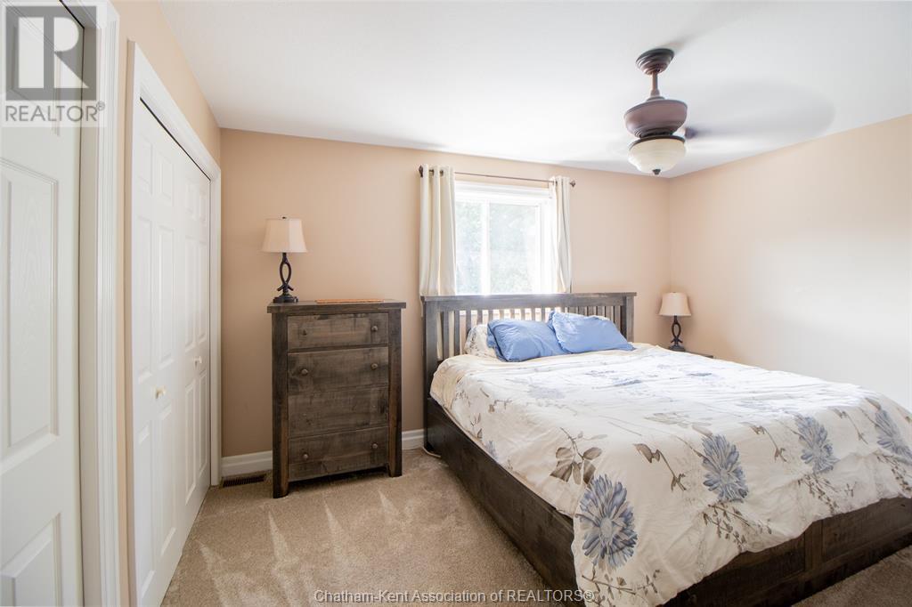 Photo 9 of 55 Birchwood Street, Chatham ON