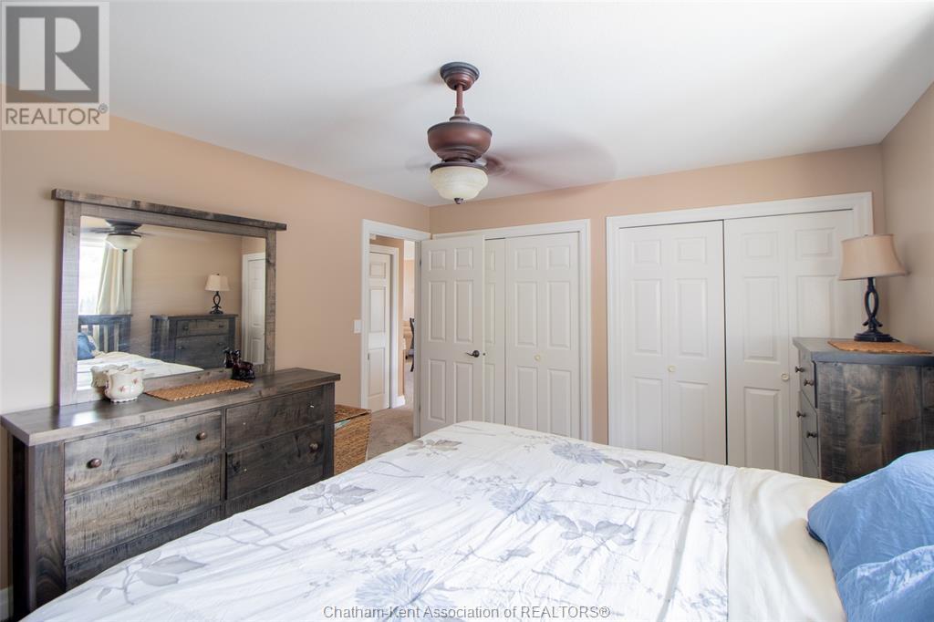 Photo 28 of 55 Birchwood Street, Chatham ON