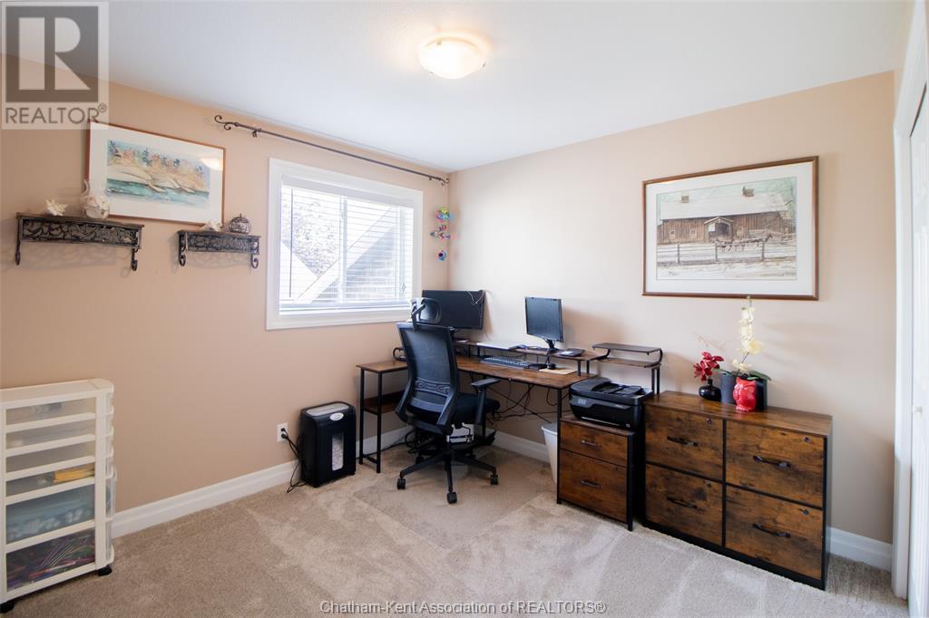 Photo 30 of 55 Birchwood Street, Chatham ON
