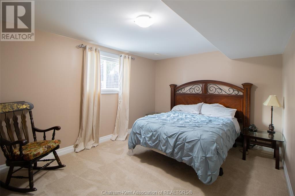 Photo 42 of 55 Birchwood Street, Chatham ON