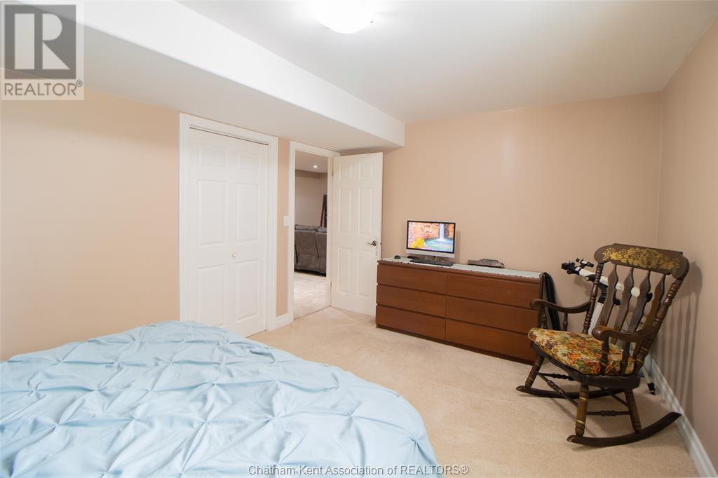 Photo 31 of 55 Birchwood Street, Chatham ON
