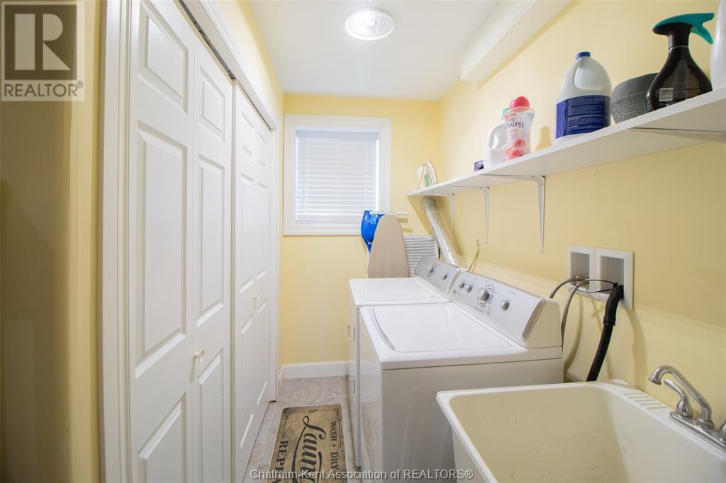 Photo 38 of 55 Birchwood Street, Chatham ON