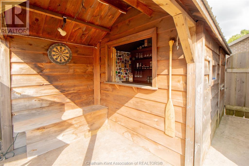Photo 18 of 55 Birchwood Street, Chatham ON