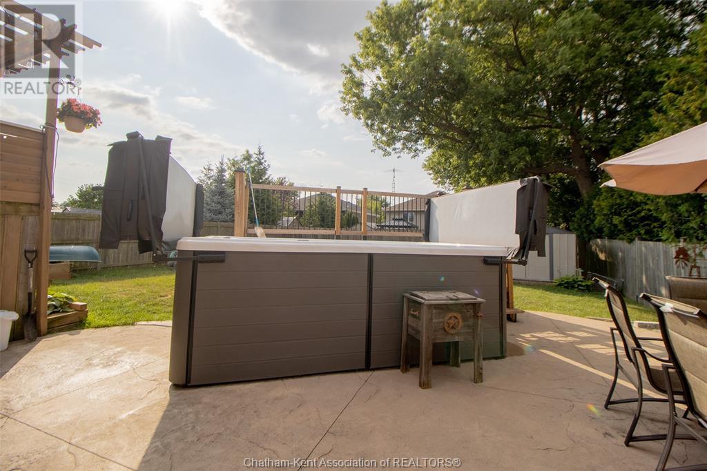 Photo 1 of 55 Birchwood Street, Chatham ON