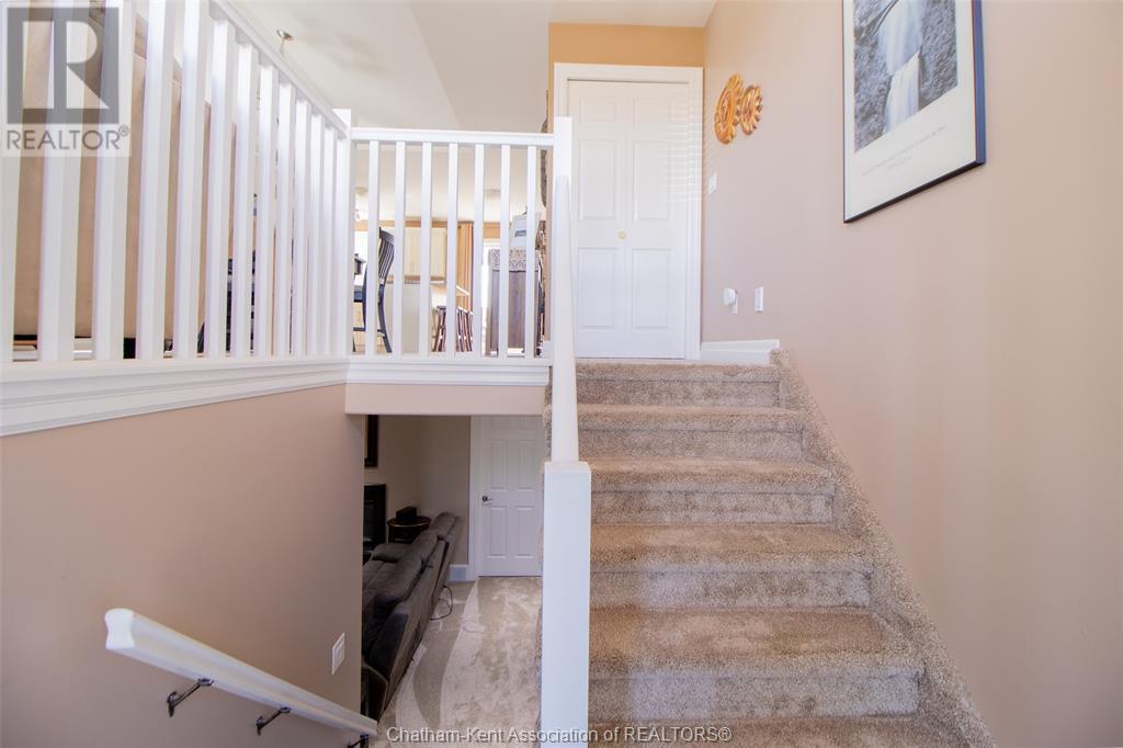 Photo 12 of 55 Birchwood Street, Chatham ON