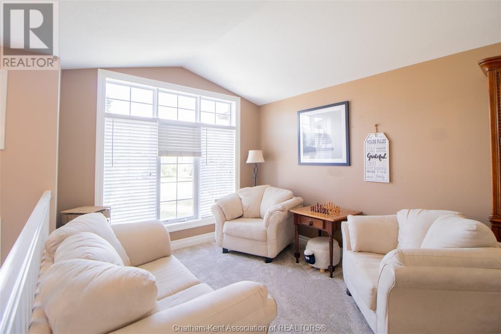Photo 20 of 55 Birchwood Street, Chatham ON