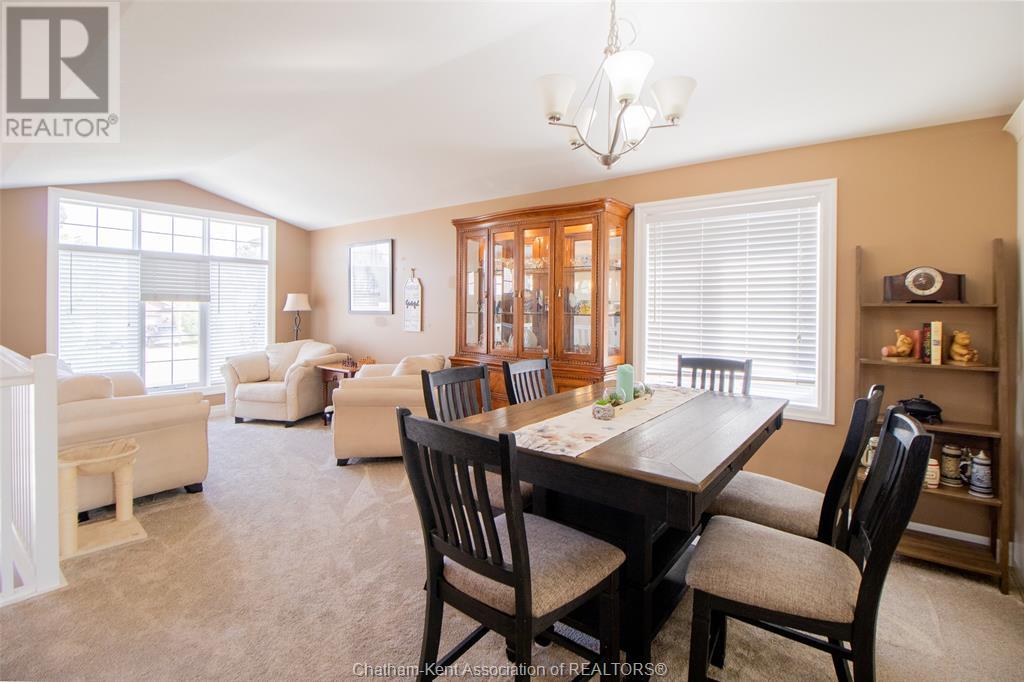 Photo 22 of 55 Birchwood Street, Chatham ON