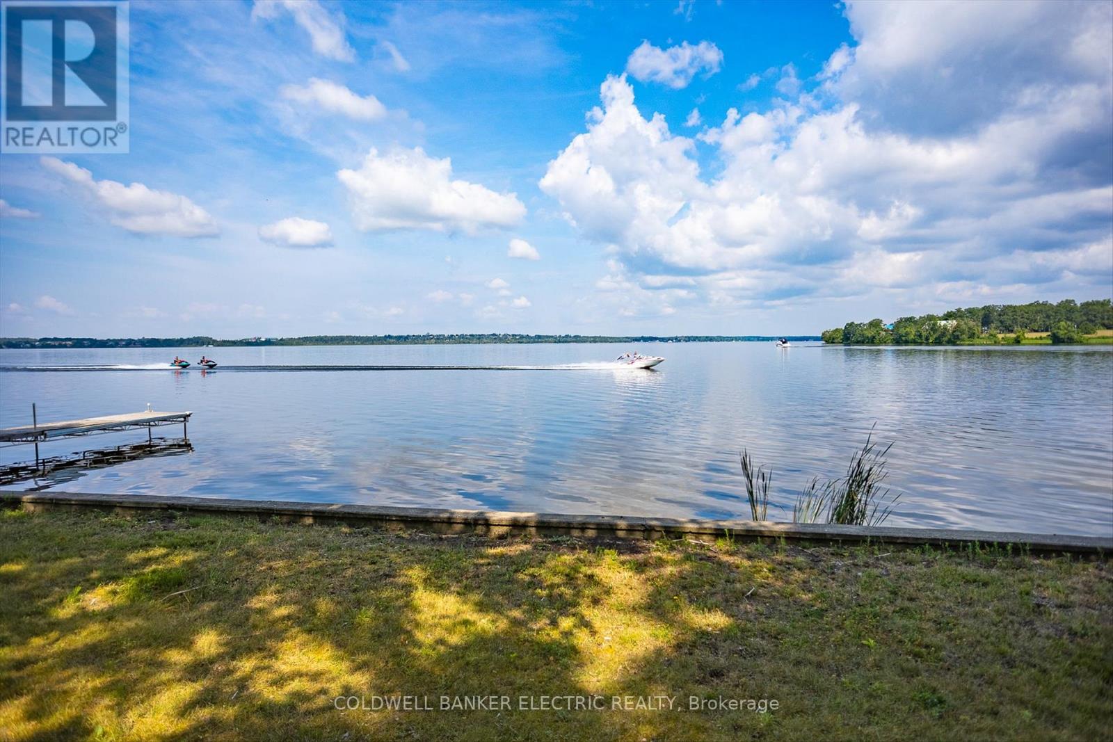 Photo 39 of 318 Fothergill Isle, Selwyn ON