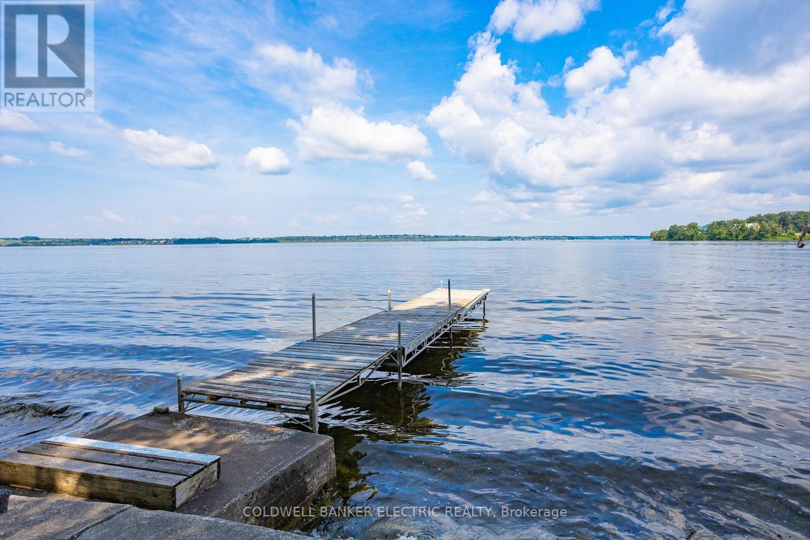 Photo 38 of 318 Fothergill Isle, Selwyn ON