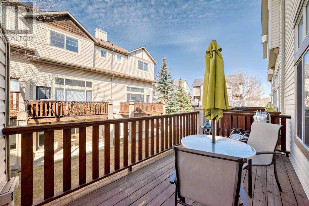 Single Family House 4 Level for Sale in  Copperfield Lane SE Copperfield Calgary 