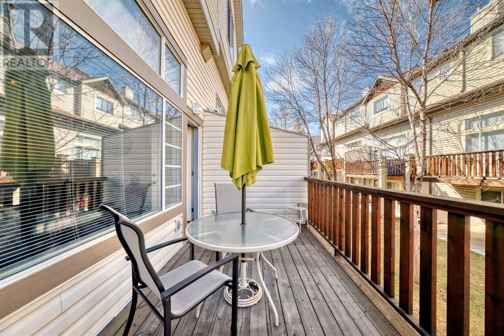 Single Family House 4 Level for Sale in  Copperfield Lane SE Copperfield Calgary 