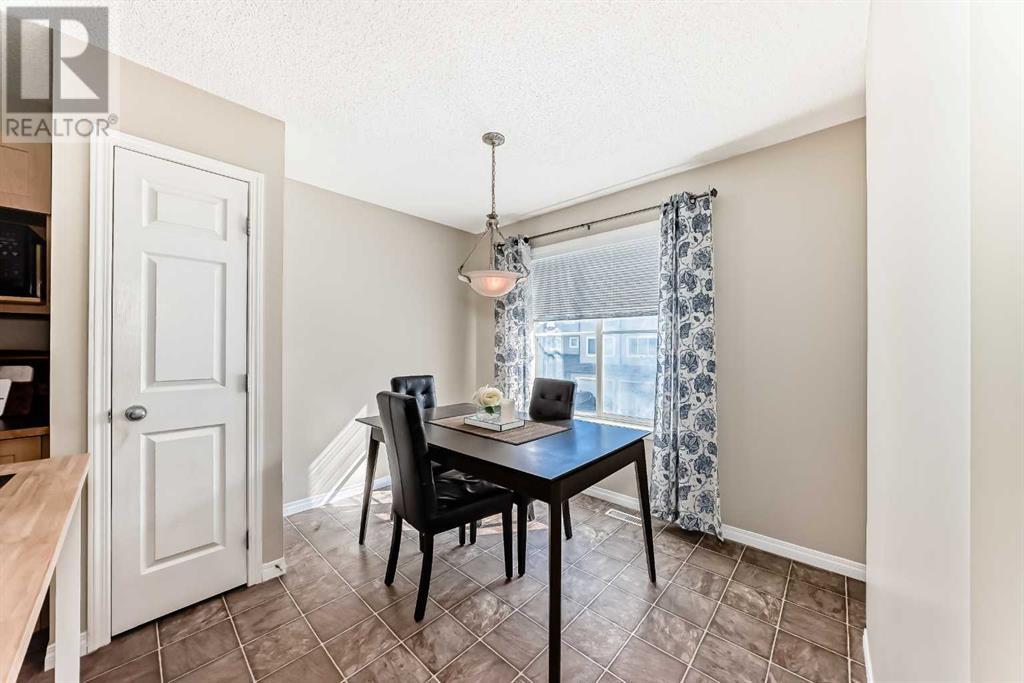 Single Family House 4 Level for Sale in  Copperfield Lane SE Copperfield Calgary 