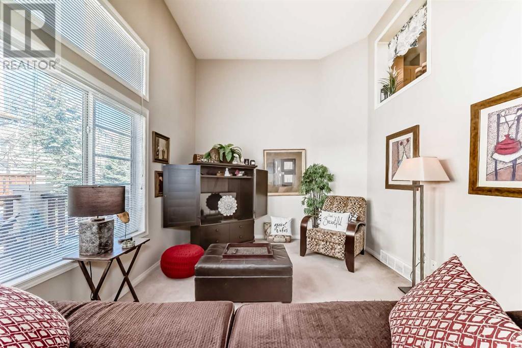 Single Family House 4 Level for Sale in  Copperfield Lane SE Copperfield Calgary 