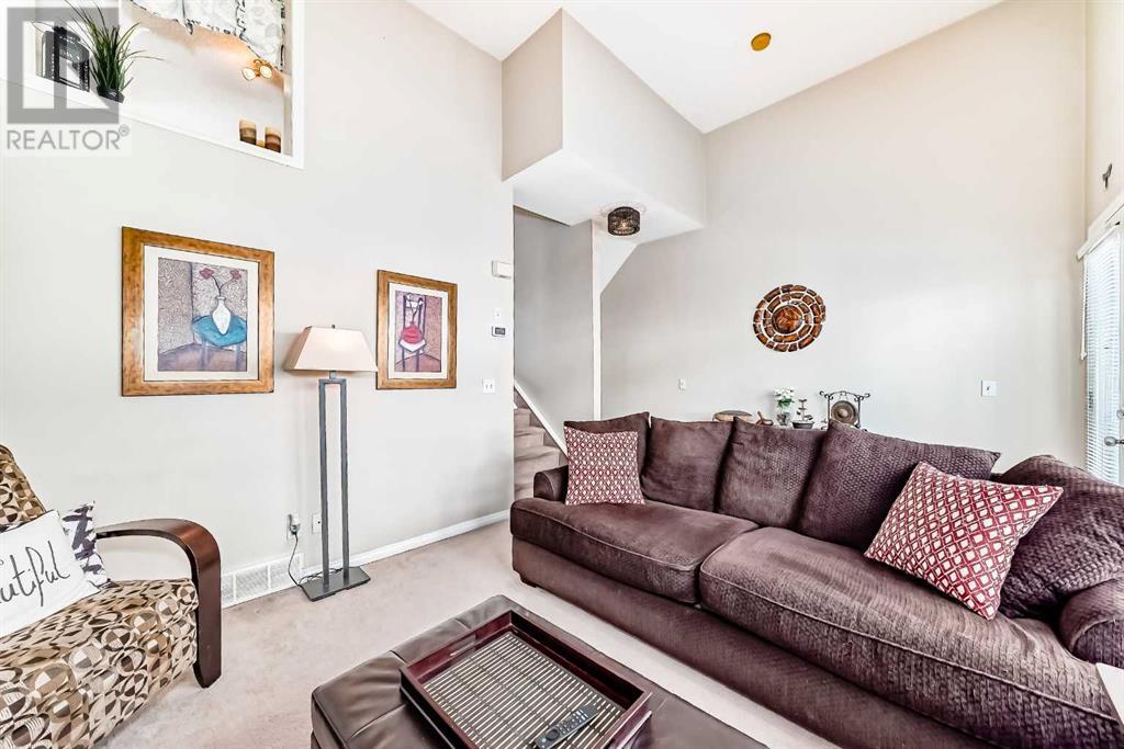 Single Family House 4 Level for Sale in  Copperfield Lane SE Copperfield Calgary 