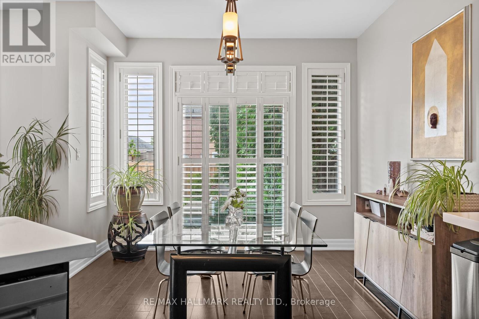 Photo 16 of 83 Tunney Place, Whitby ON