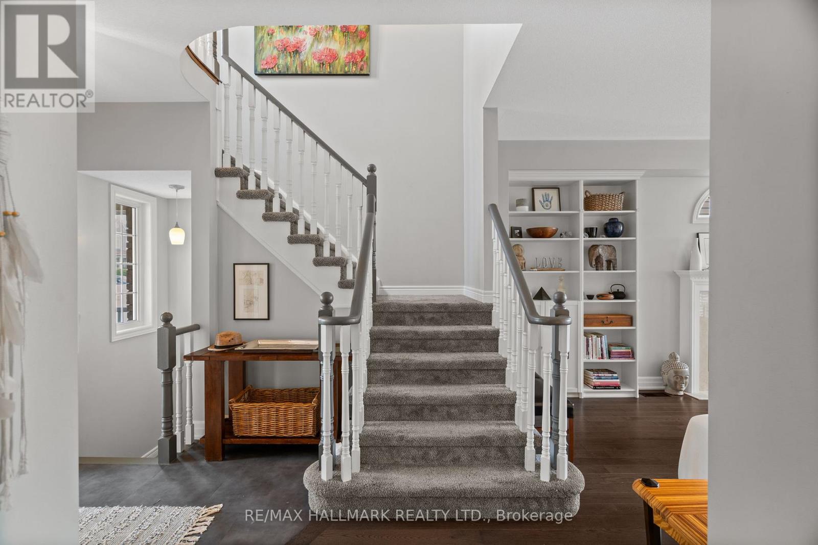 Photo 29 of 83 Tunney Place, Whitby ON