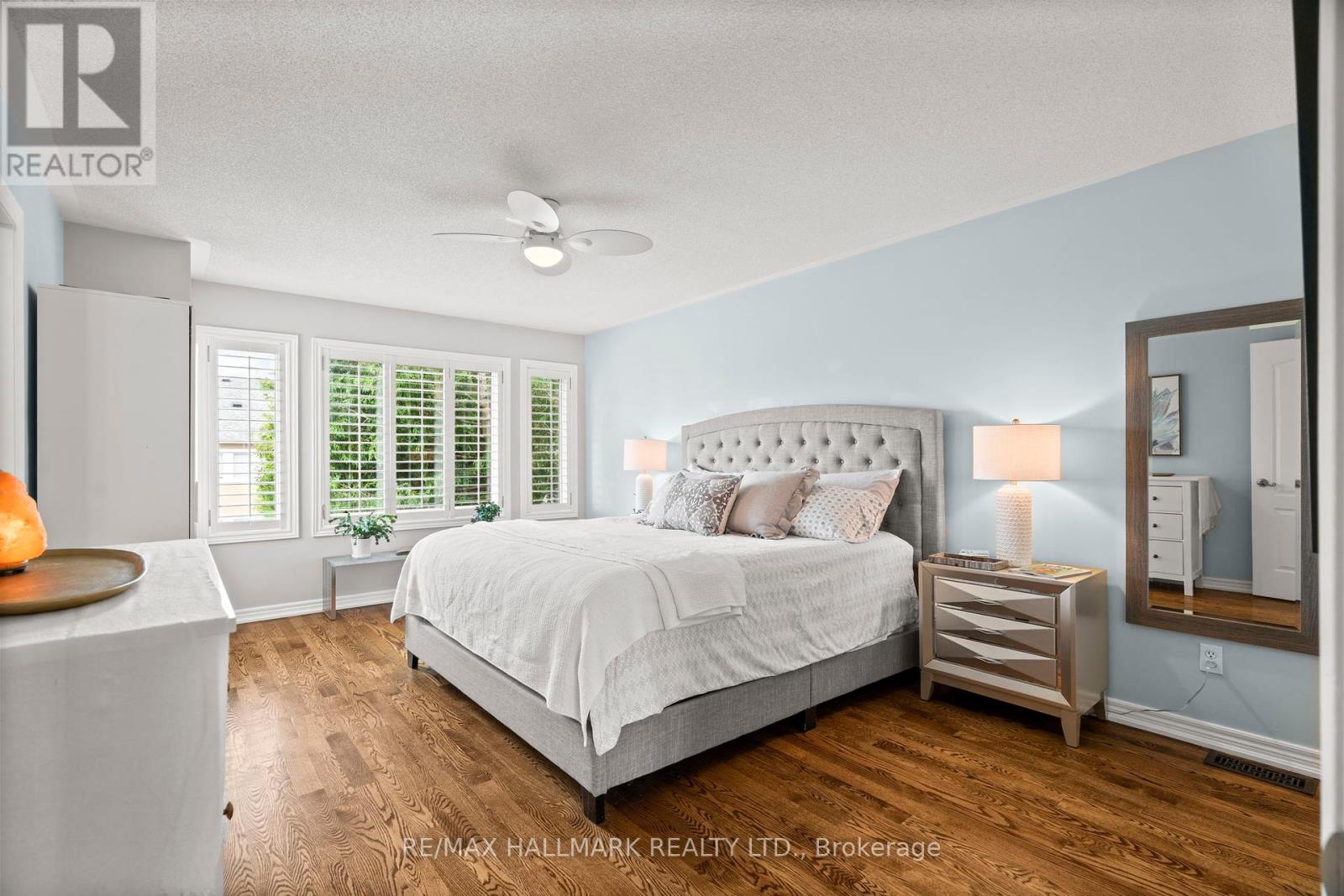 Photo 30 of 83 Tunney Place, Whitby ON