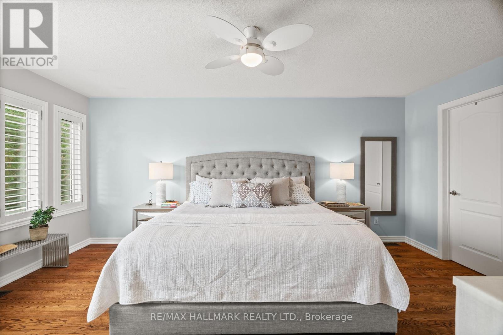 Photo 17 of 83 Tunney Place, Whitby ON