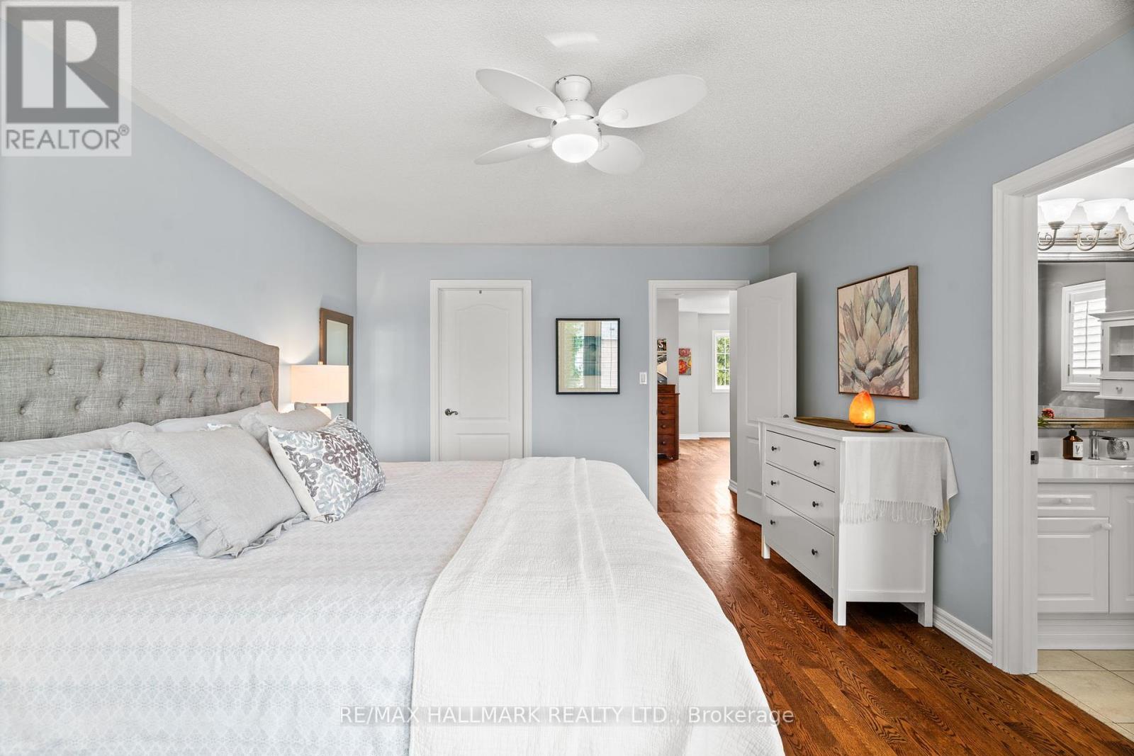 Photo 15 of 83 Tunney Place, Whitby ON