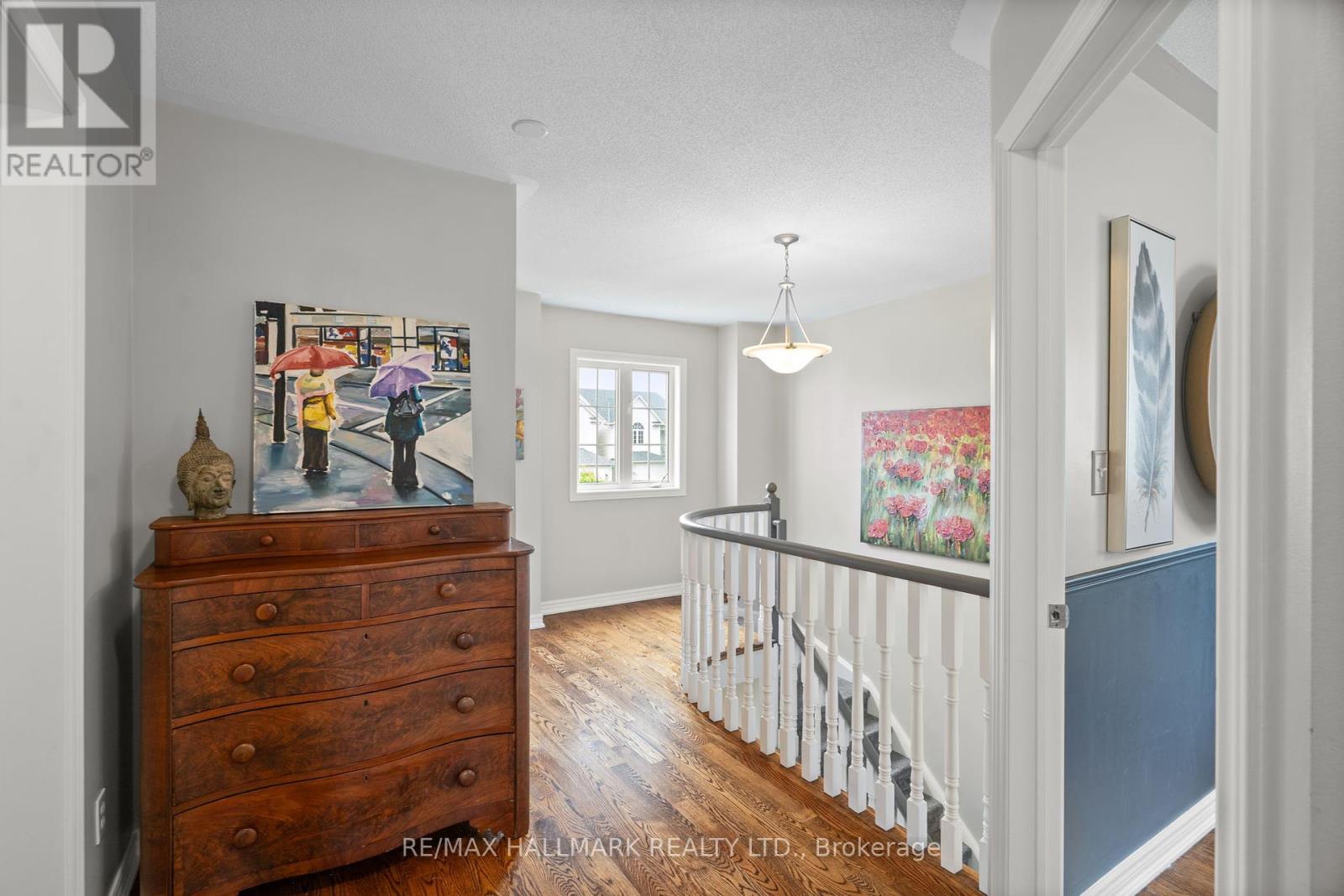 Photo 28 of 83 Tunney Place, Whitby ON