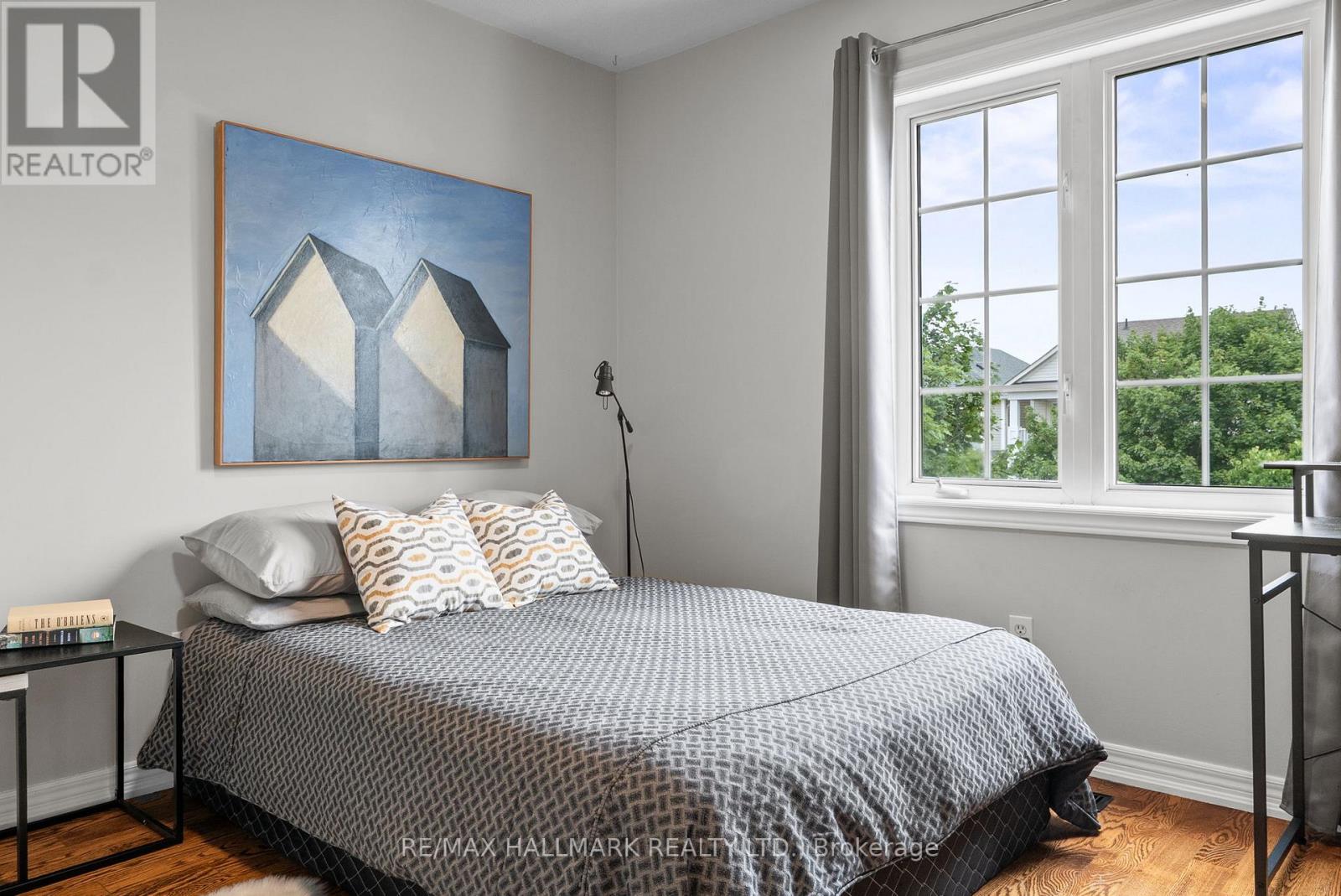 Photo 39 of 83 Tunney Place, Whitby ON