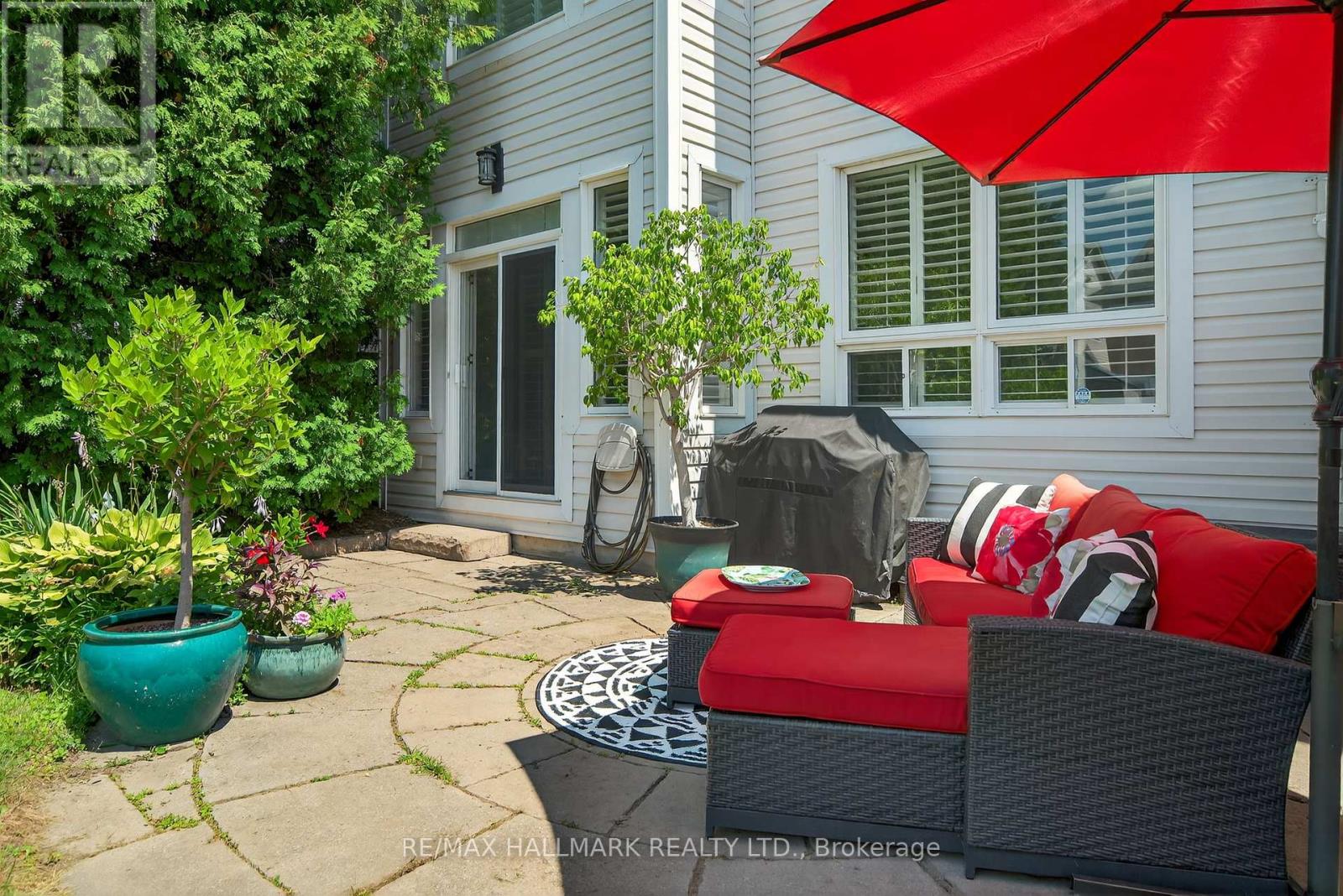 Photo 38 of 83 Tunney Place, Whitby ON