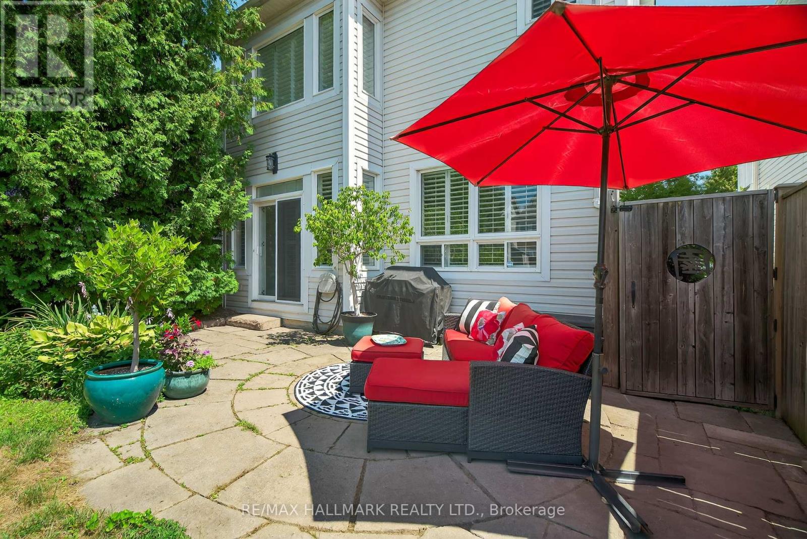 Photo 13 of 83 Tunney Place, Whitby ON