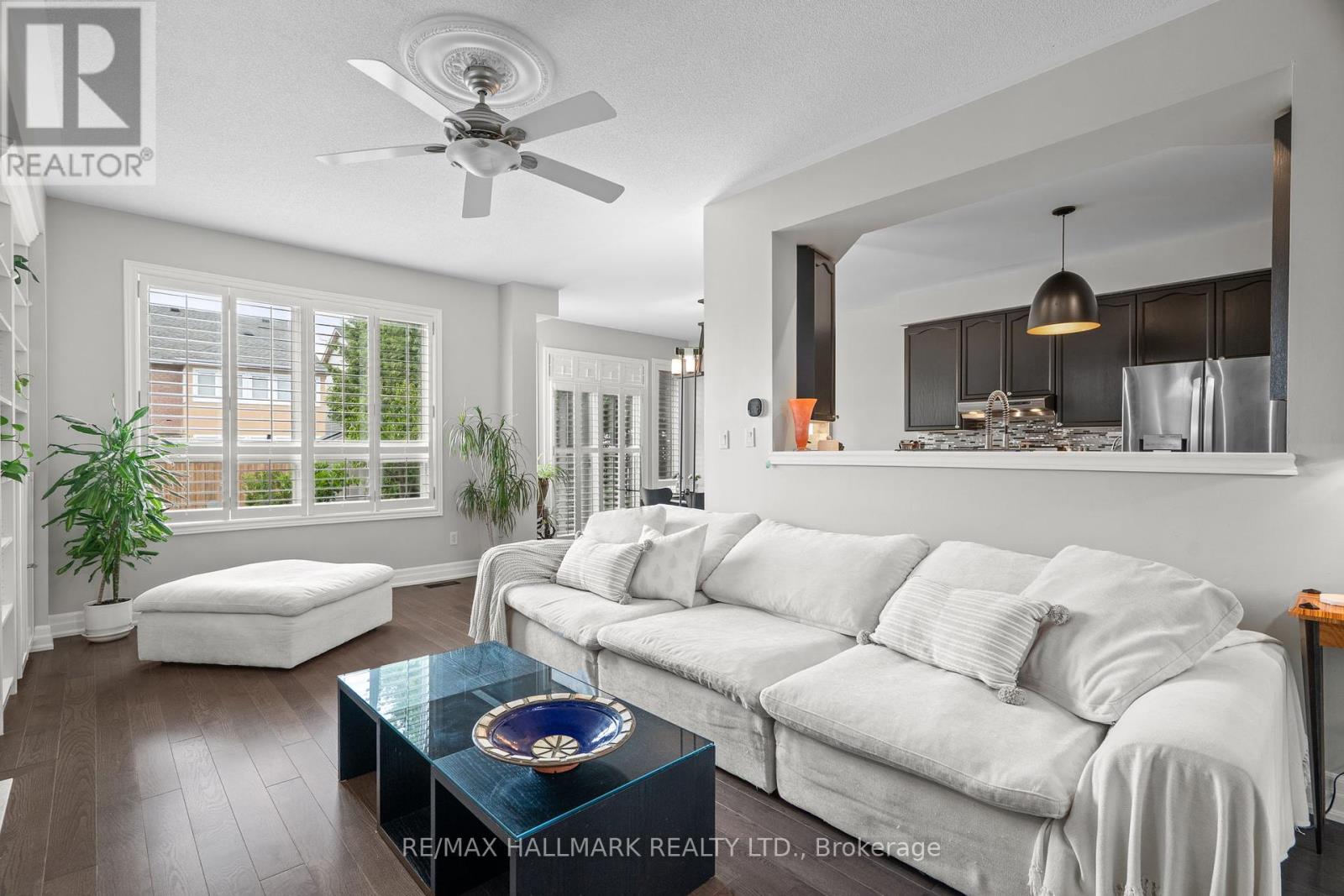 Photo 21 of 83 Tunney Place, Whitby ON