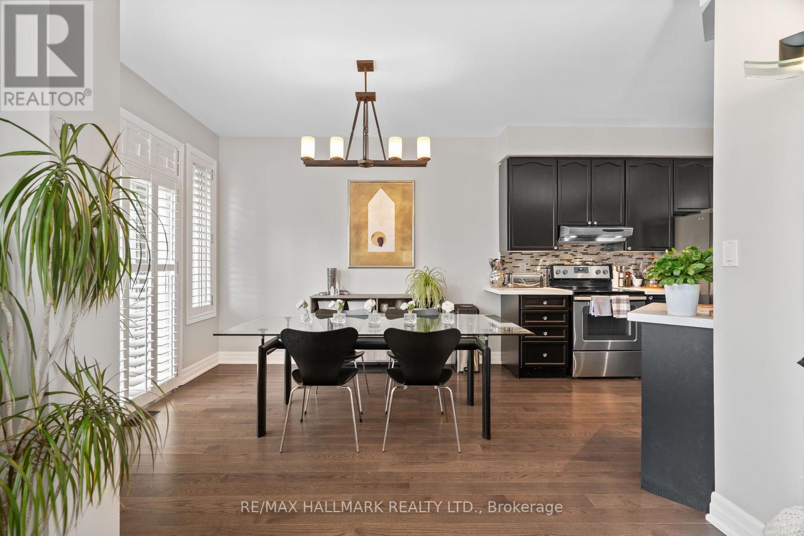 Photo 20 of 83 Tunney Place, Whitby ON