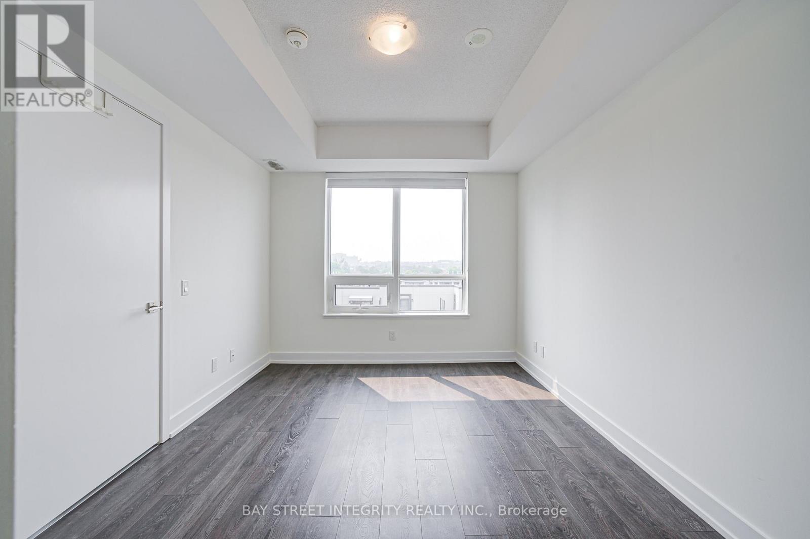 Photo 22 of 626 W 268 Buchanan Drive, Markham ON