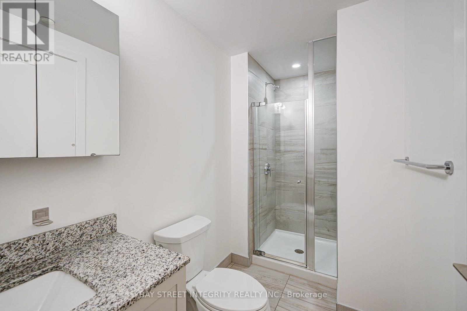 Photo 28 of 626 W 268 Buchanan Drive, Markham ON
