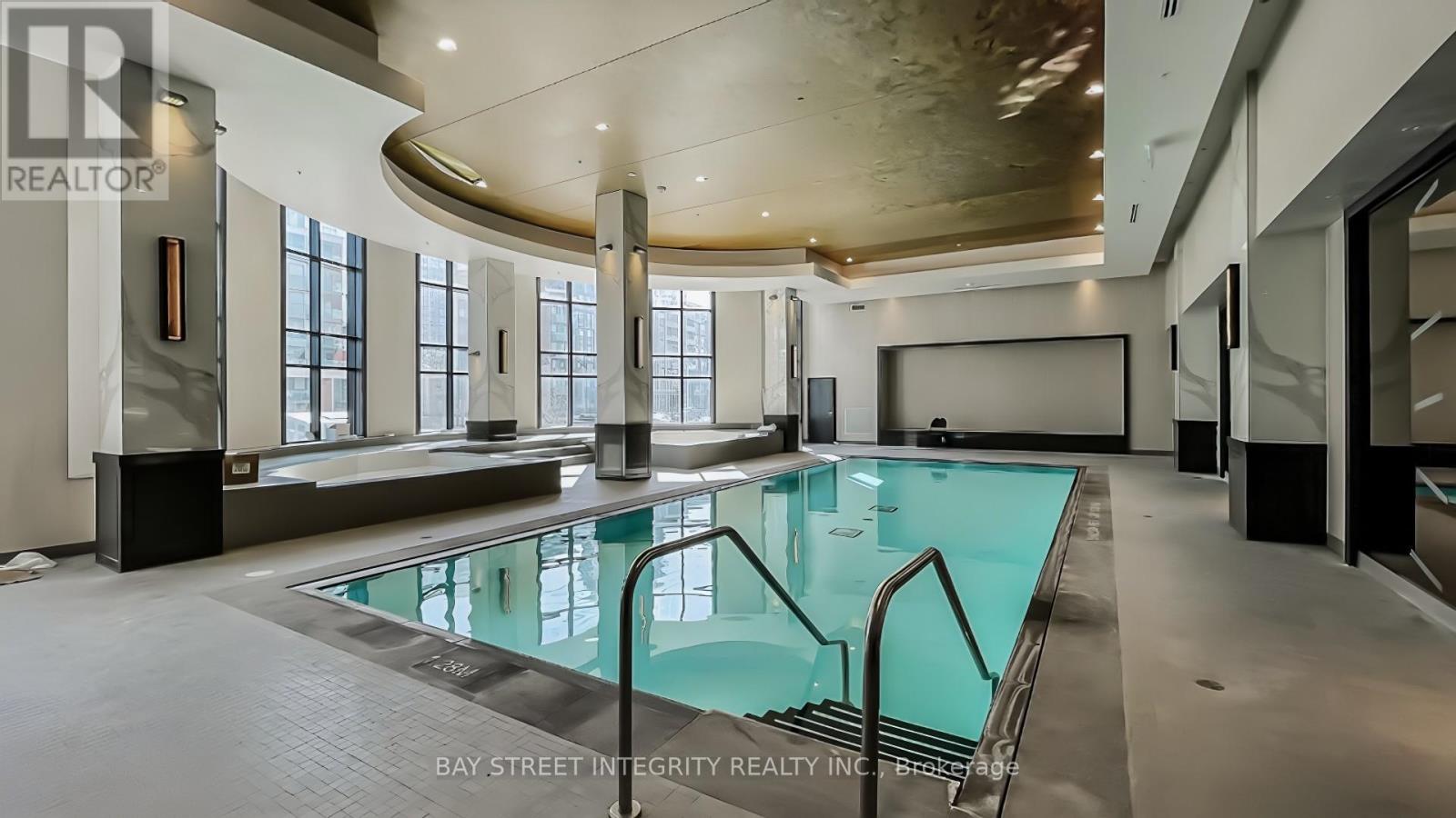 Photo 40 of 626 W 268 Buchanan Drive, Markham ON