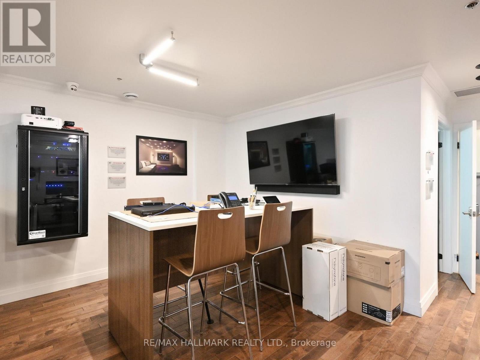 Photo 29 of 14 175 West Beaver Creek Road, Richmond Hill ON