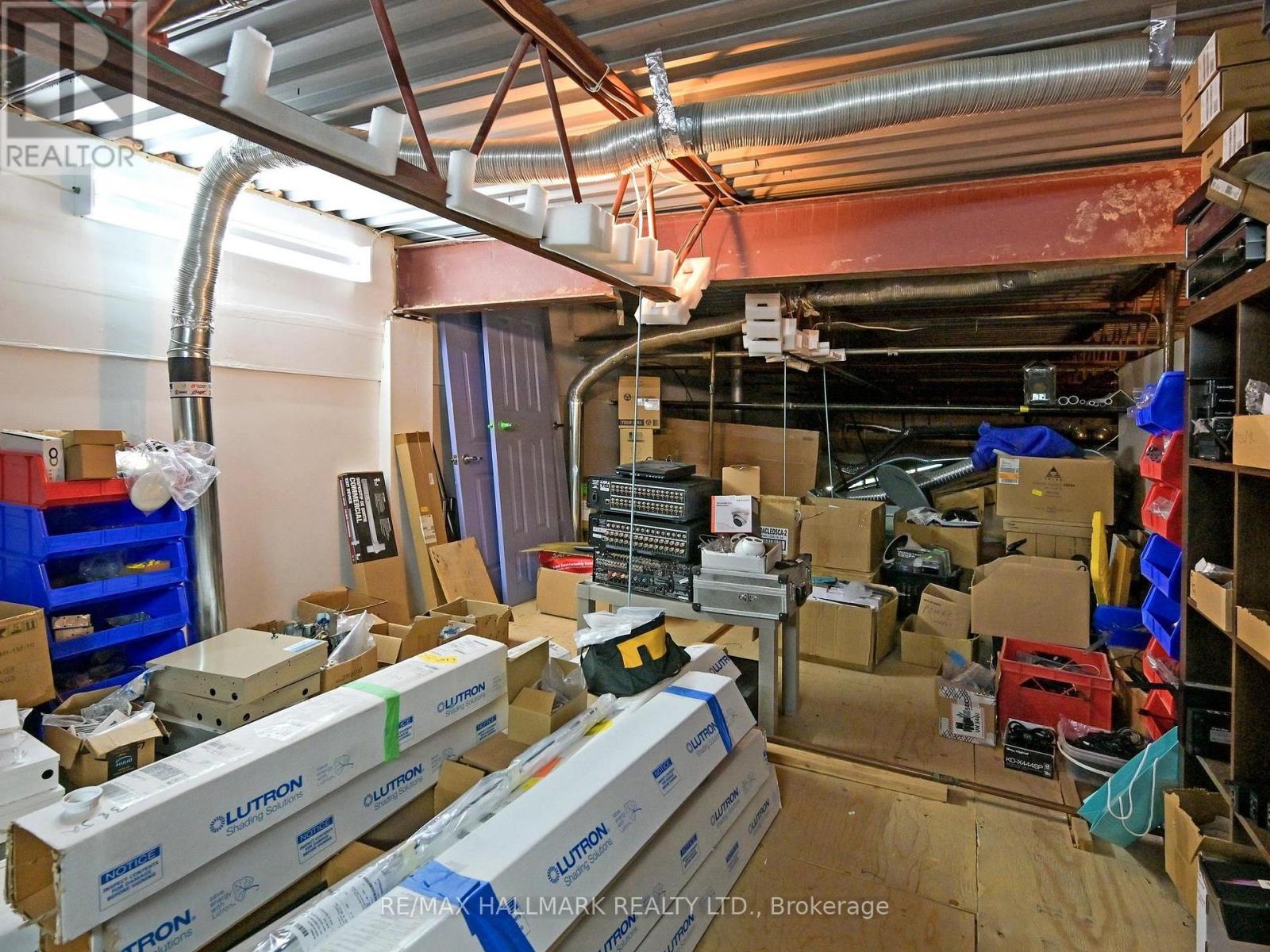 Photo 41 of 14 175 West Beaver Creek Road, Richmond Hill ON